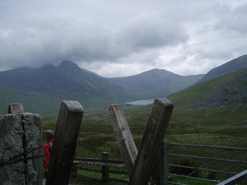 Day 1 - looking towards Tryfan.jpg